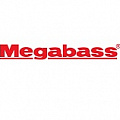 Японские приманки Megabass. ⏩ Профессиональные консультации. ✈️ Оперативная доставка в любой регион. Заказать: ☎️ +375 29 662 27 73
